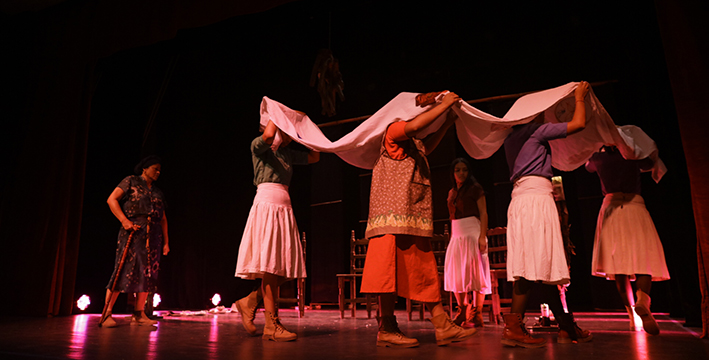 FOTO CULTURA MUESTRA DE TEATRO (7).JPG