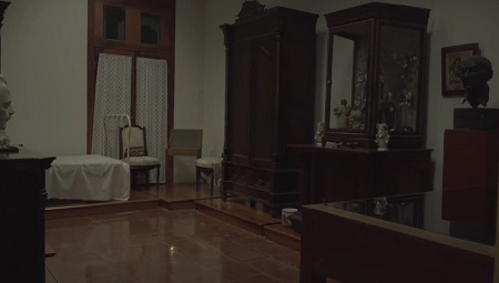 FOTO CULTURA-PELLICER (1).jpg