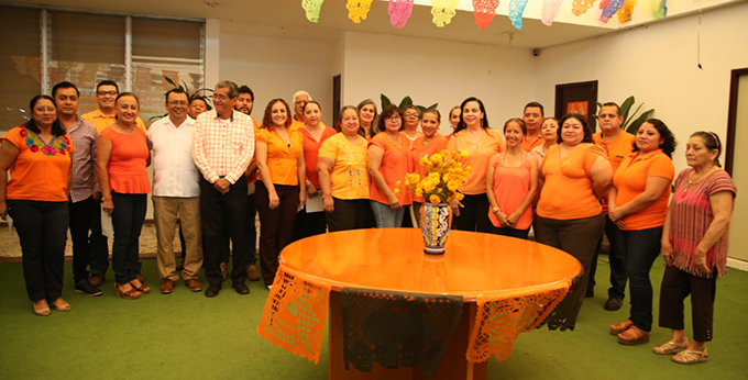 FOTO DÍA NARANJA  (5).jpeg