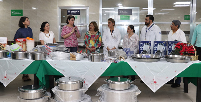 FOTO DIF DONATIVOS (2).jpeg