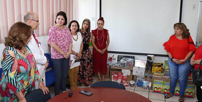 FOTO DIF DONATIVOS (7).jpeg