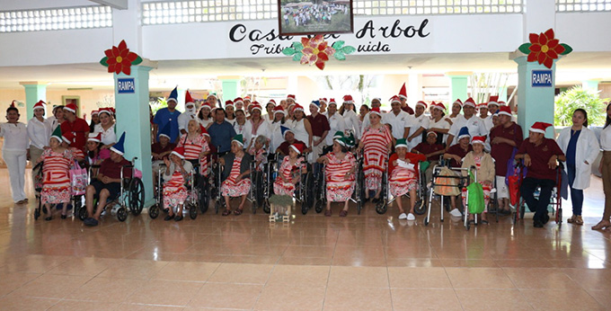FOTO DIF POSADA  (1).jpeg
