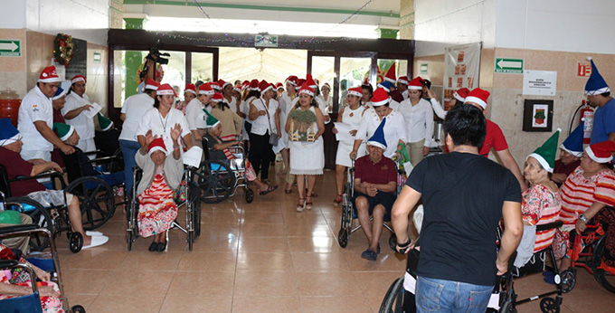 FOTO DIF POSADA  (3).jpeg