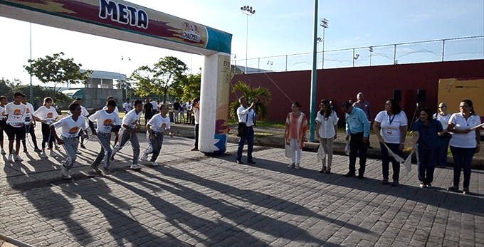 FOTO DIF RALLY (1).jpeg