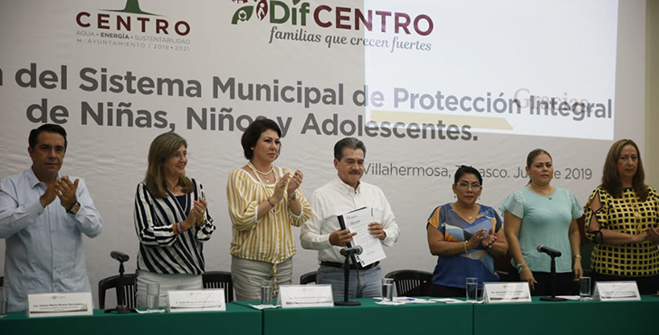 FOTO DIS SIPINNA EN CENTRO (1).jpeg