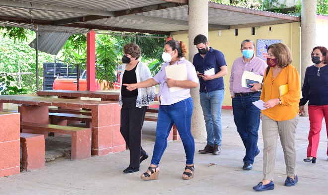FOTO EDUCACIÓN  (13).jpg