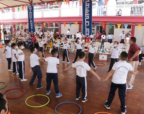 FOTO EDUCACIÓN  (2).jpg