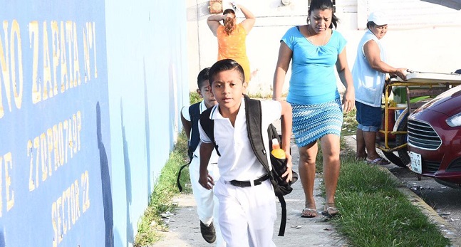 FOTO EDUCACIÓN (1).jpeg