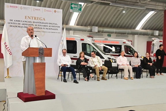 FOTO EJECUTIVO  (10).jpeg