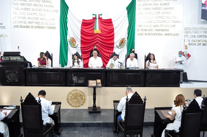 FOTO EJECUTIVO  (6).jpeg