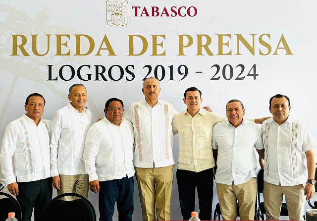 FOTO EJECUTIVO  (8)_0.jpeg