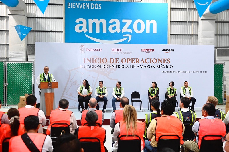 FOTO EJECUTIVO AMAZON (6)_0.jpeg