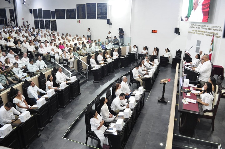 FOTO EJECUTIVO INFORME DE GOBIERNO  (18).jpeg