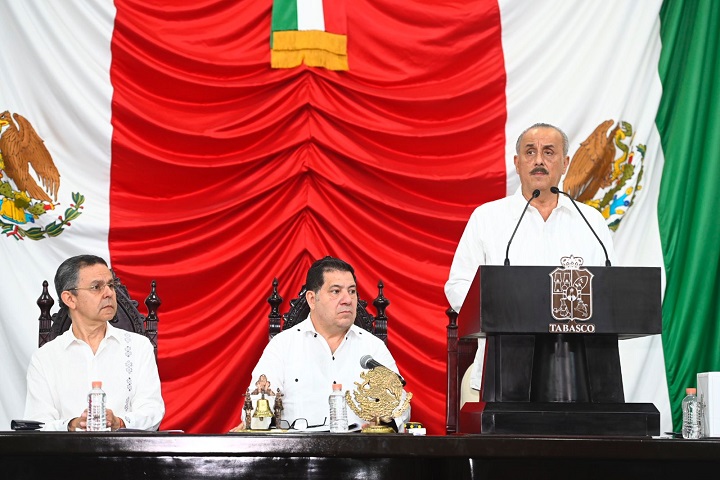 FOTO EJECUTIVO INFORME DE GOBIERNO  (23).jpeg