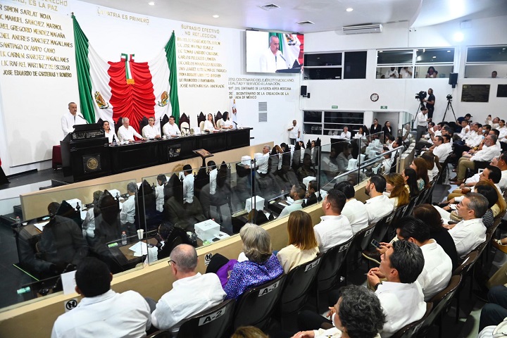 FOTO EJECUTIVO INFORME DE GOBIERNO  (5).jpeg