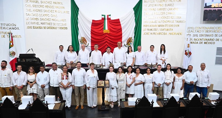 FOTO EJECUTIVO INFORME DE GOBIERNO  (8).jpeg