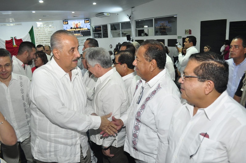 FOTO EJECUTIVO INFORME DE GOBIERNO (3).jpeg