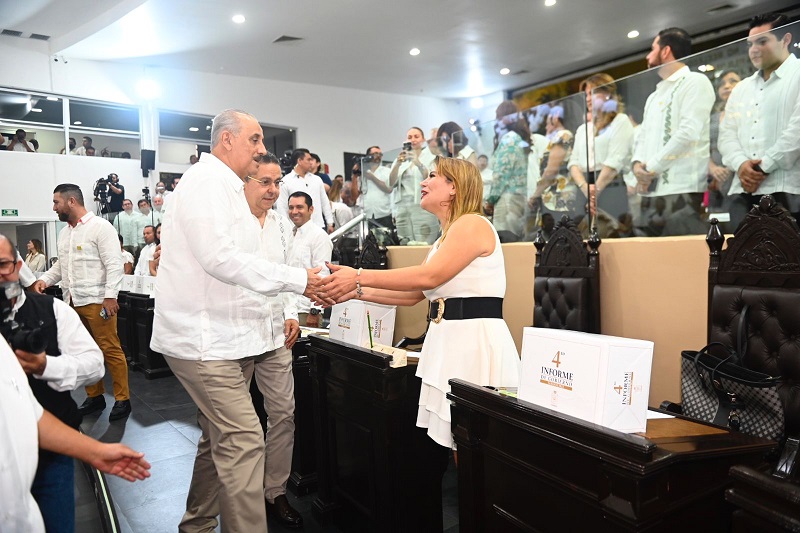 FOTO EJECUTIVO INFORME DE GOBIERNO (6).jpeg