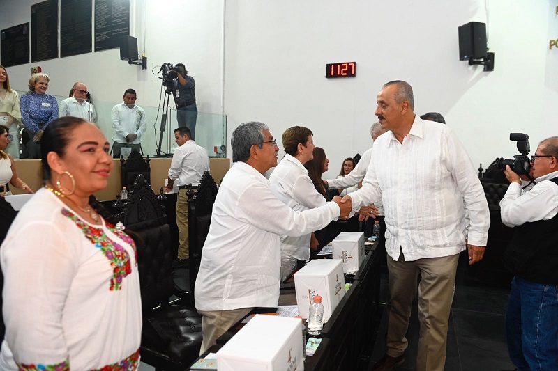 FOTO EJECUTIVO INFORME DE GOBIERNO (7).jpeg