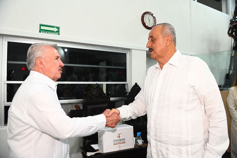 FOTO EJECUTIVO INFORME DE GOBIERNO (9).jpeg