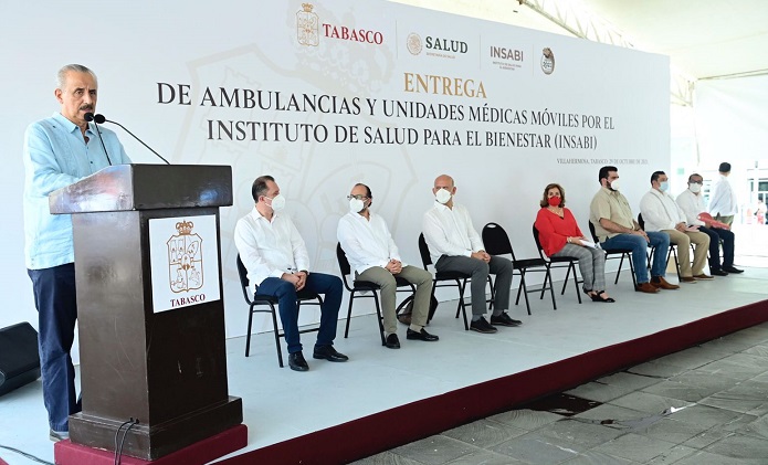 FOTO EJECUTIVO INSABI (5).jpeg