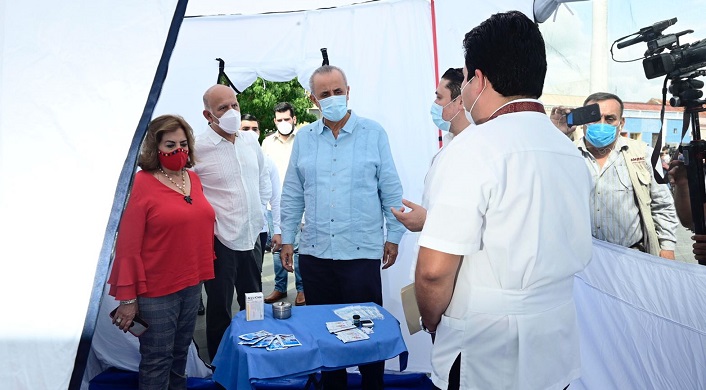 FOTO EJECUTIVO INSABI (8).jpeg