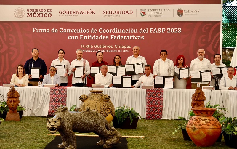 FOTO EJECUTIVO MERINO (1).jpeg