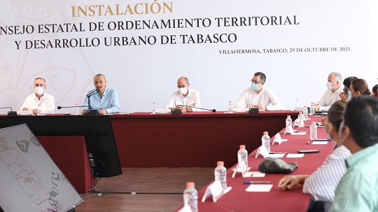 FOTO EJECUTIVO-SEDATU (10).jpeg