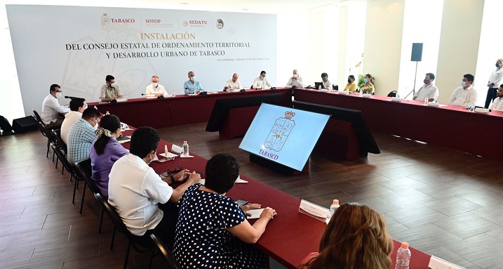 FOTO EJECUTIVO-SEDATU (2).jpeg
