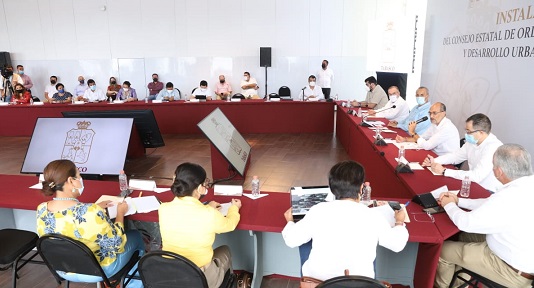 FOTO EJECUTIVO-SEDATU (9).jpeg