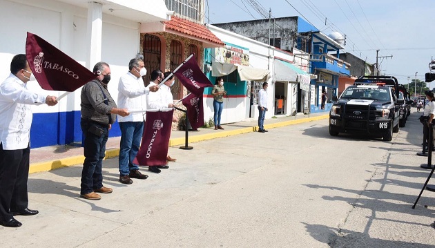 FOTO EN JONUTA-ENTREGA DE PATRULLAS (4).jpeg