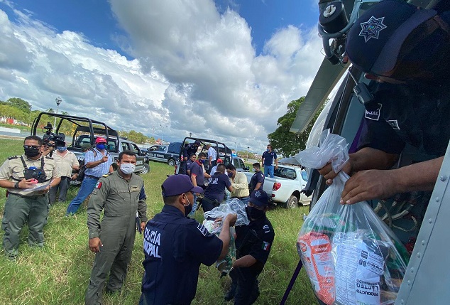 FOTO ENTREGA DE AYUDA (1).jpeg