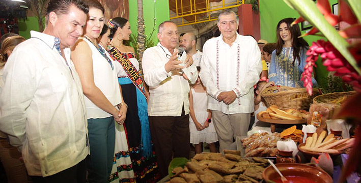 FOTO FERIA  (7).jpeg