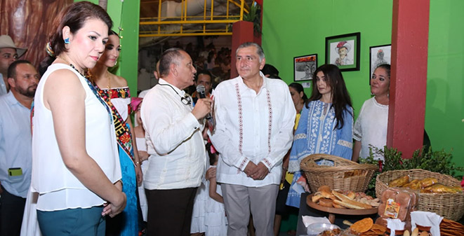 FOTO FERIA  (9).jpeg