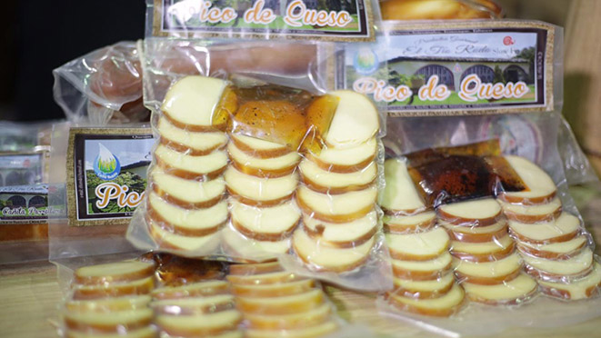 FOTO FESTIVAL DEL QUESO (1).jpeg