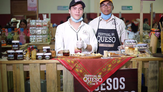 FOTO FESTIVAL DEL QUESO (4).jpeg