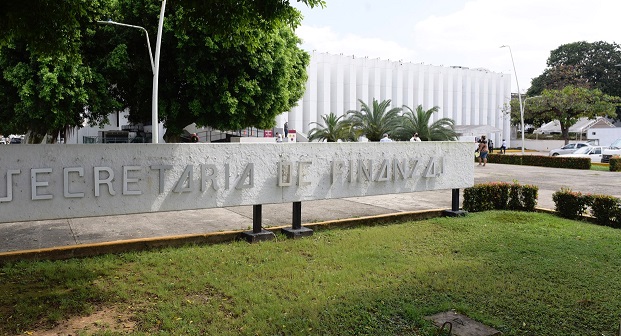 FOTO FINANZAS  (8).jpeg