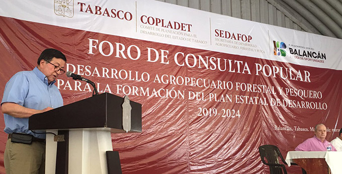 FOTO FORO BALANCÁN (3).jpg