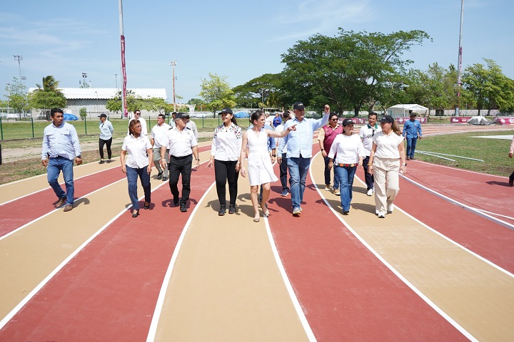FOTO GOBERNADOR  (10).jpeg