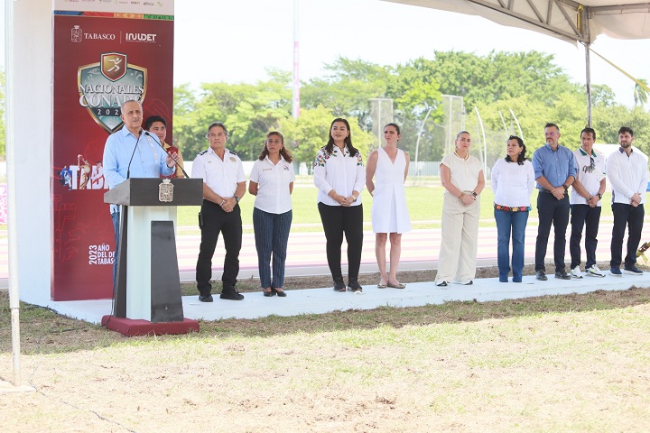 FOTO GOBERNADOR  (12).jpeg