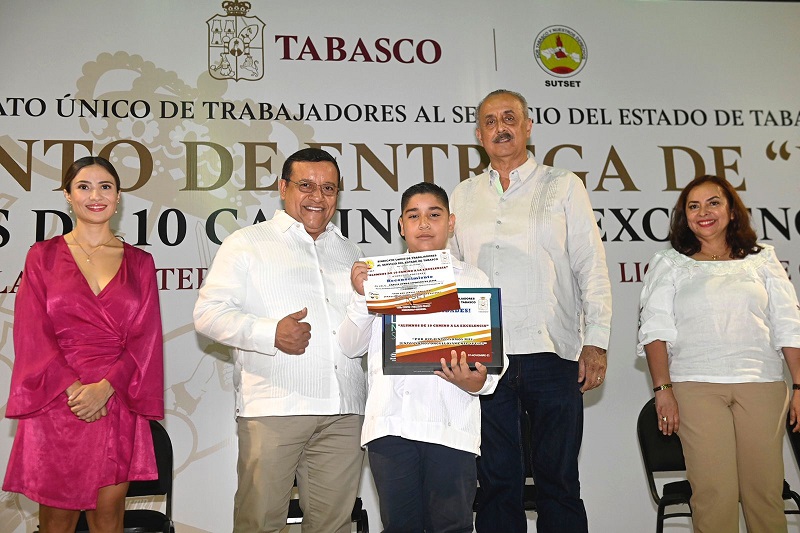 FOTO GOBERNADOR (9)_0.jpeg