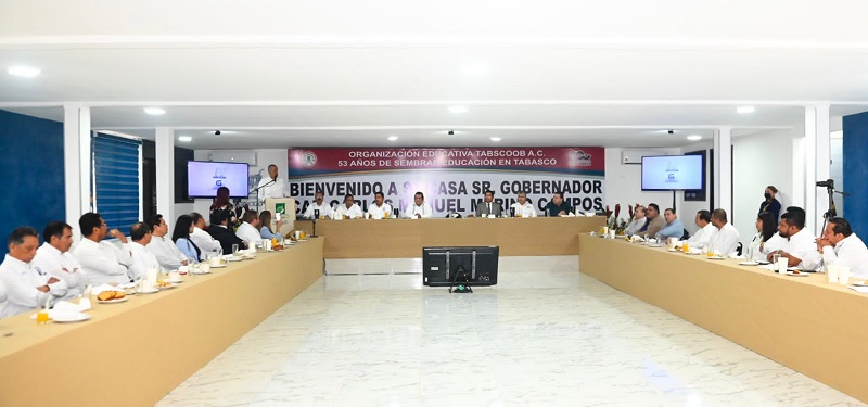 FOTO GOBERNADOR- (13).jpeg