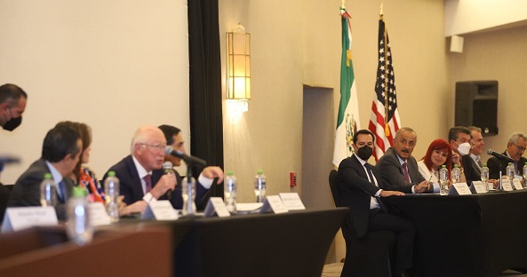FOTO GOBERNADOR-MÉXICO-EU (3).jpeg