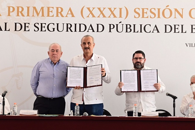 FOTO GOBERNADOR-SEGURIDAD  (77).jpeg