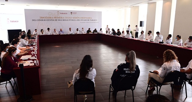 FOTO GOBERNADOR-SEGURIDAD  (81).jpeg