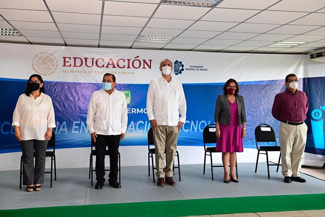 FOTO GOBERNADOR-SETAB (12).jpeg