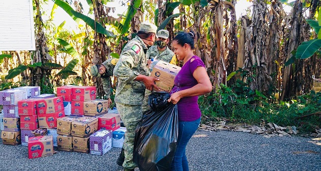 FOTO GOBIERNO AYUDA (13).jpeg