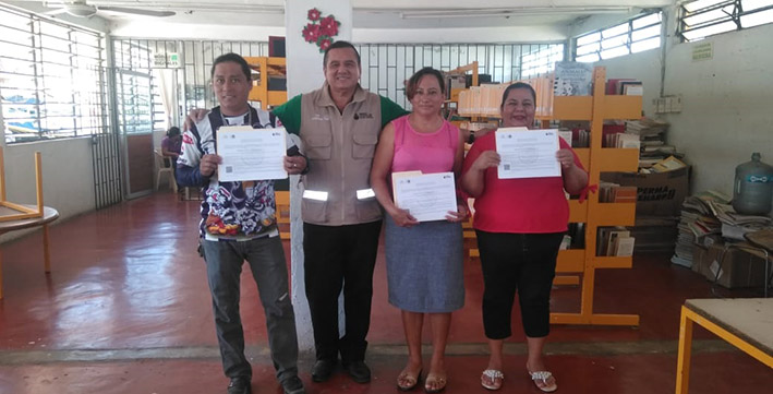 FOTO IEAT CERTIFICADOS (4).jpeg