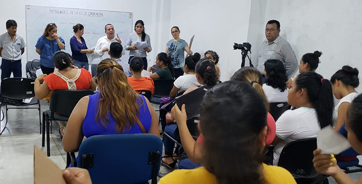 FOTO IEAT COLABORADORES (2).jpeg