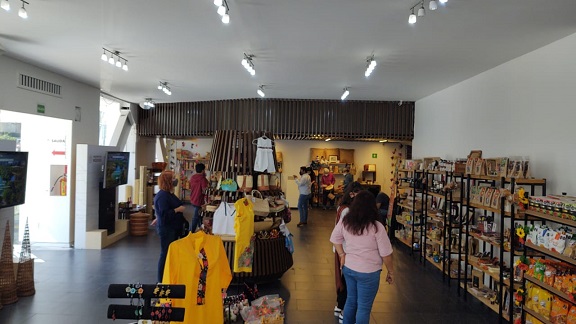 FOTO IFAT-MÉXICO (30).jpeg